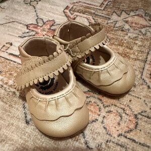 Livie & Luca Shoes